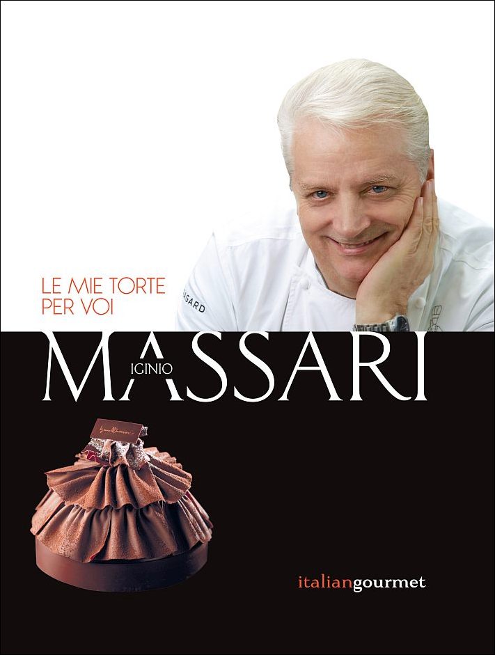 Le Mie Torte per Voi Le Mie Torte per Voi